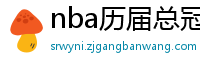 nba历届总冠军